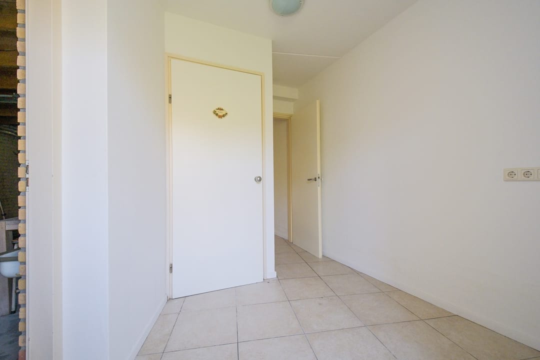 Photo 23 of Graanland 11