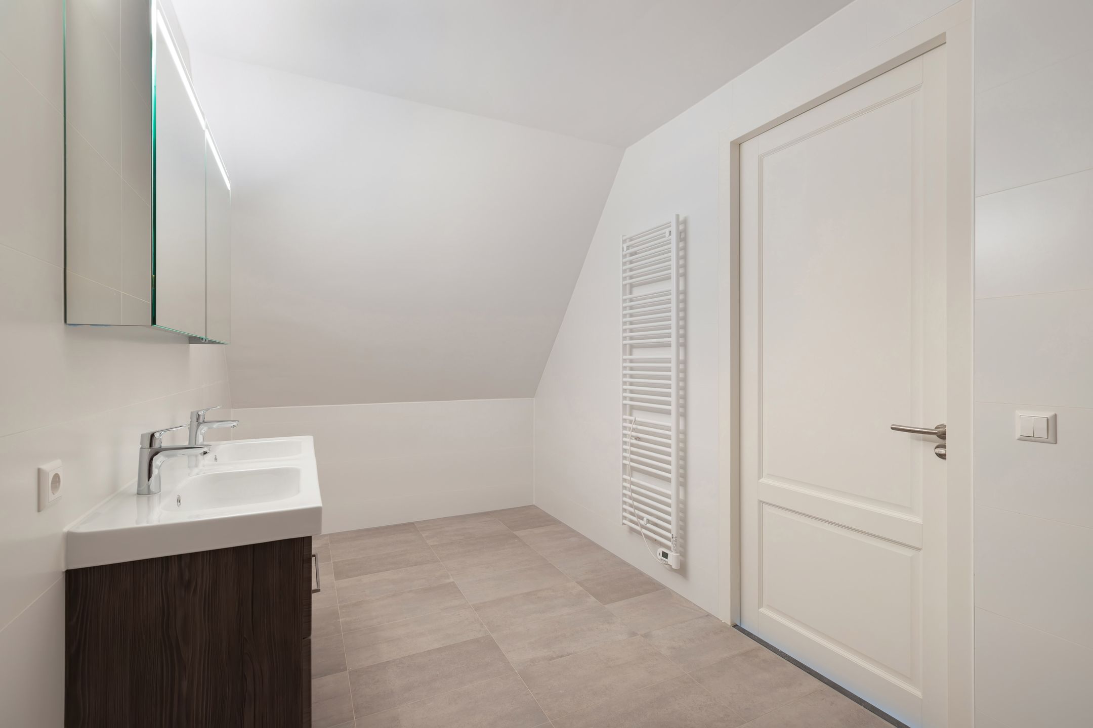 Foto 33 van Landgoedallee 23