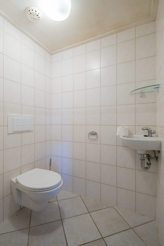 Photo 24 of Graanland 11