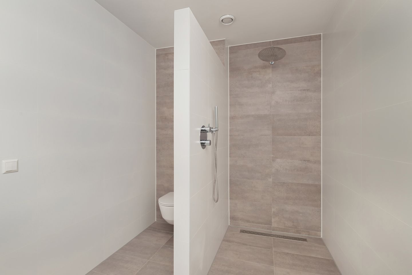 Foto 35 van Landgoedallee 23