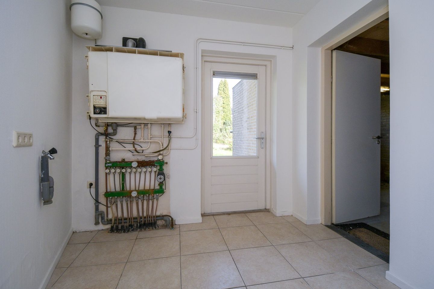 Photo 25 of Graanland 11