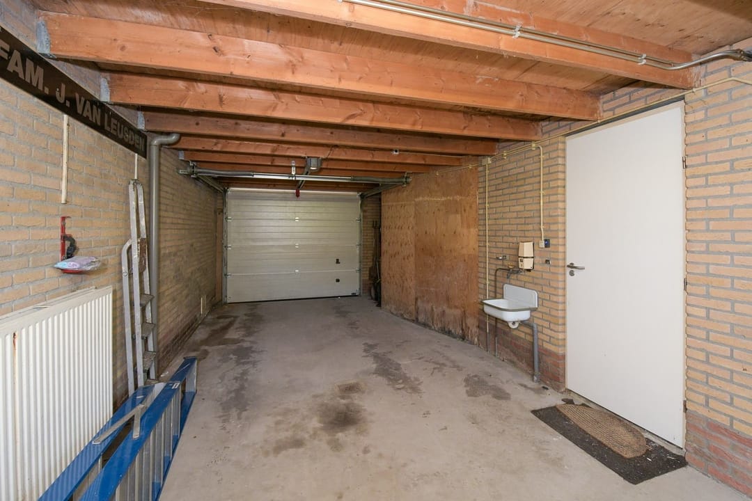 Photo 26 of Graanland 11