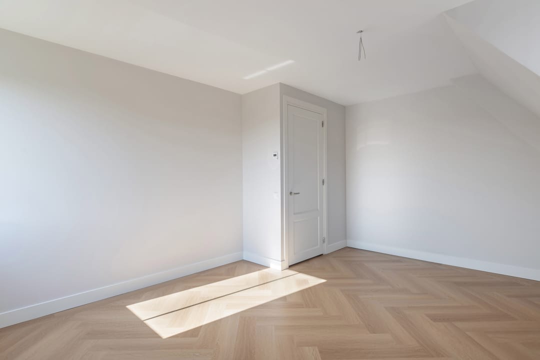 Foto 37 van Landgoedallee 23