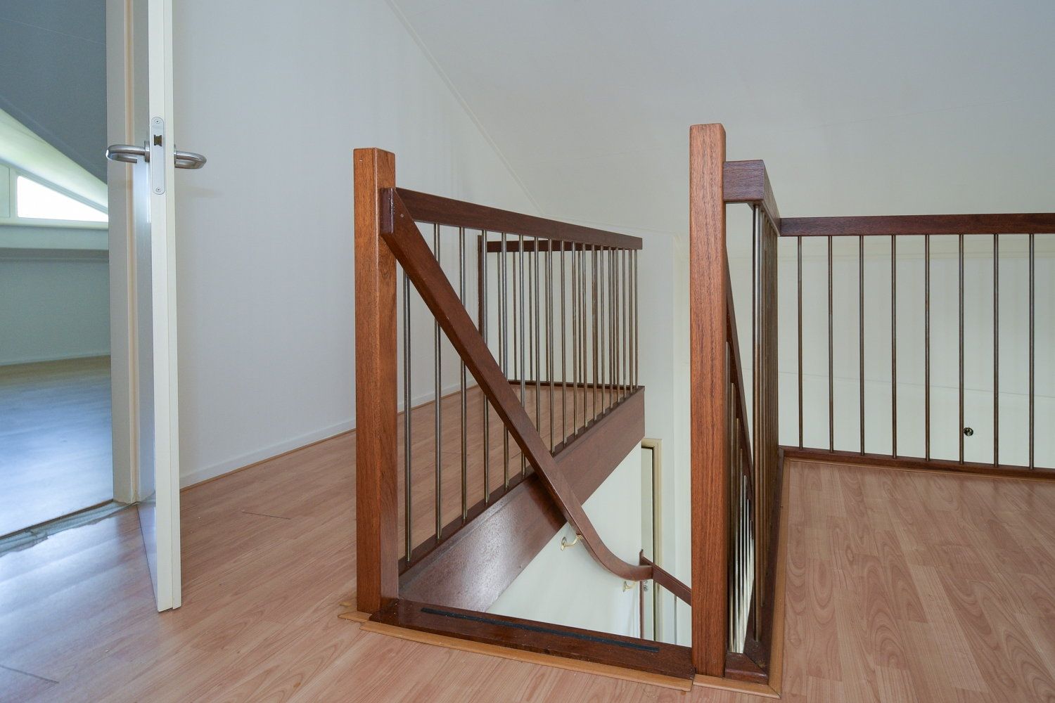 Photo 27 of Graanland 11