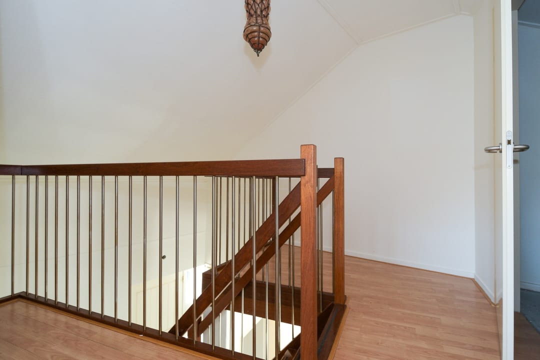 Photo 28 of Graanland 11