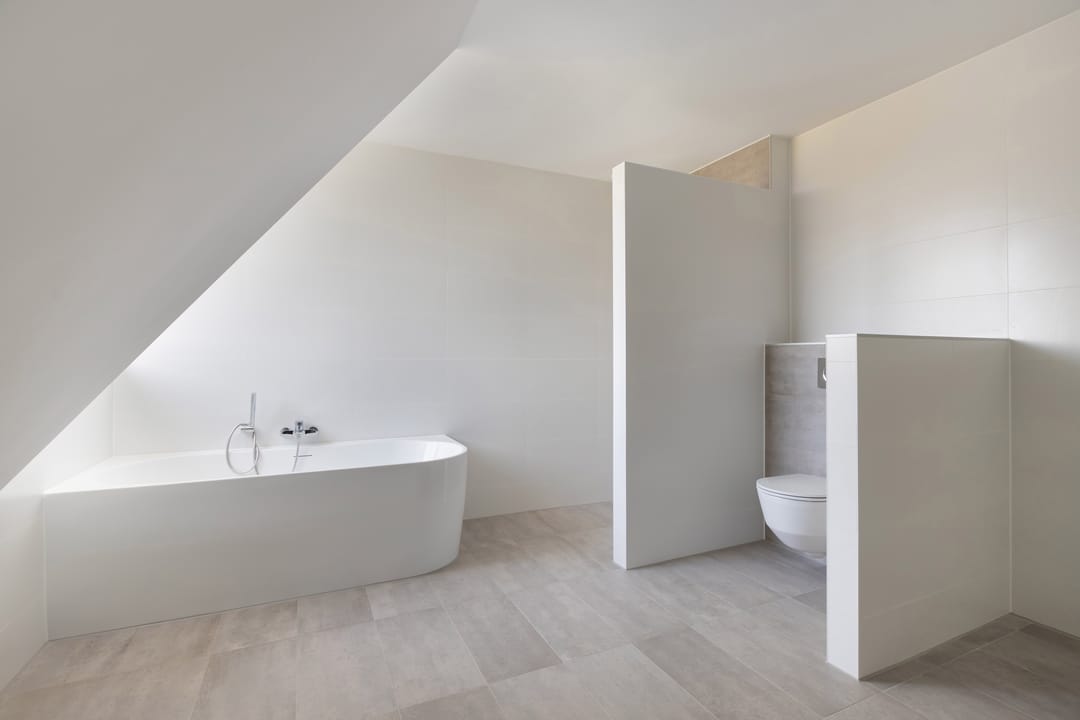 Foto 41 van Landgoedallee 23