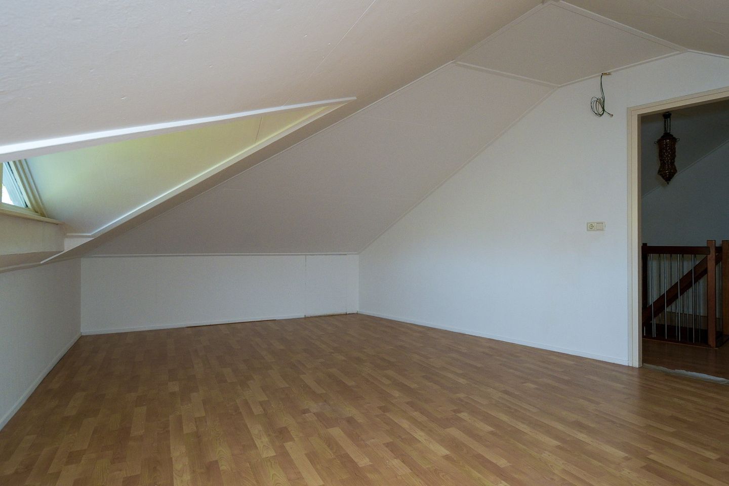 Photo 29 of Graanland 11