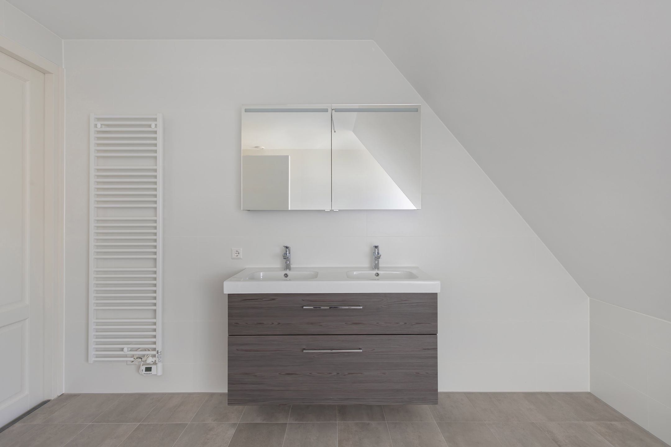 Foto 42 van Landgoedallee 23