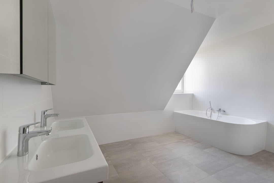 Foto 43 van Landgoedallee 23