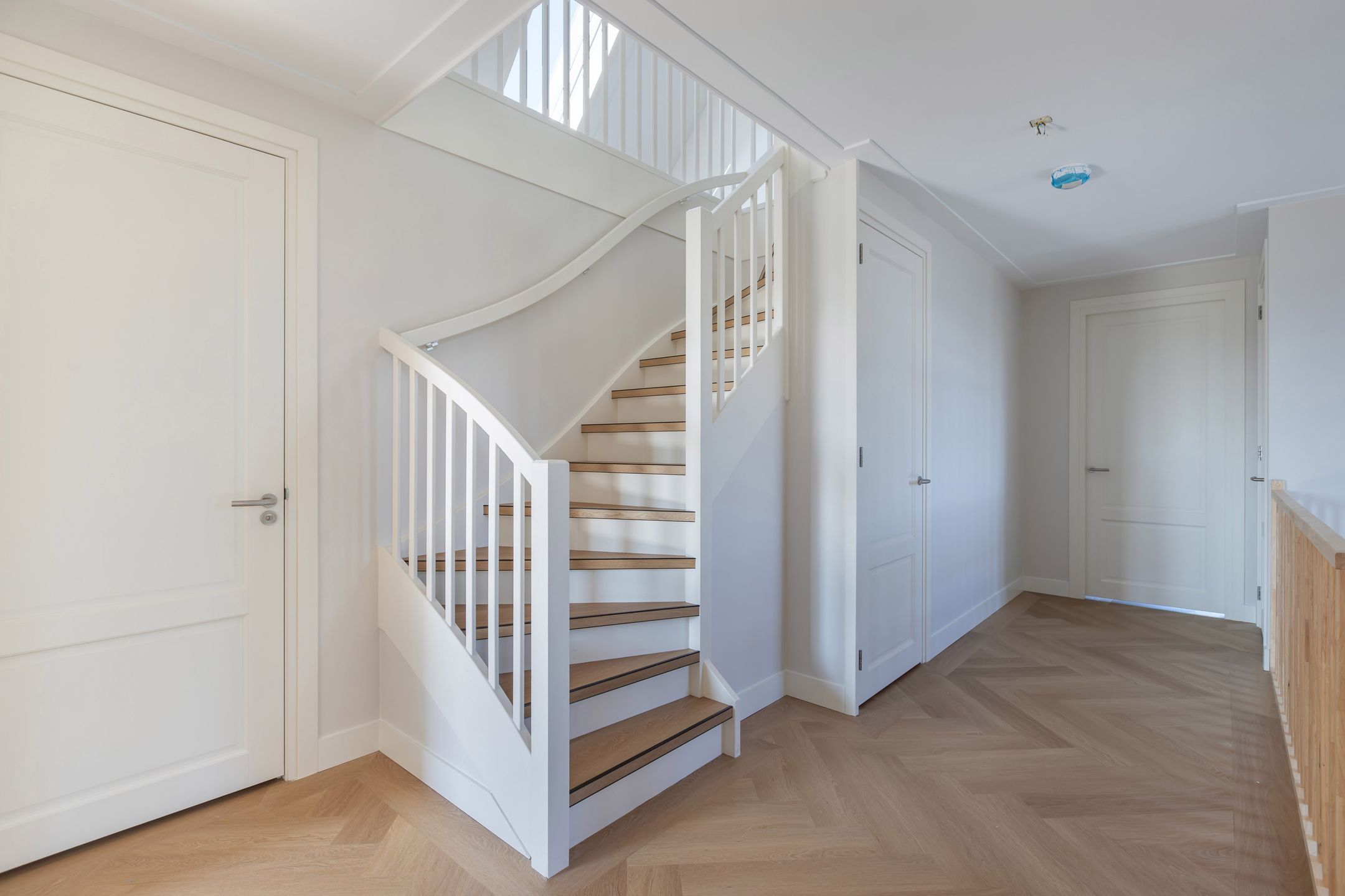 Foto 45 van Landgoedallee 23