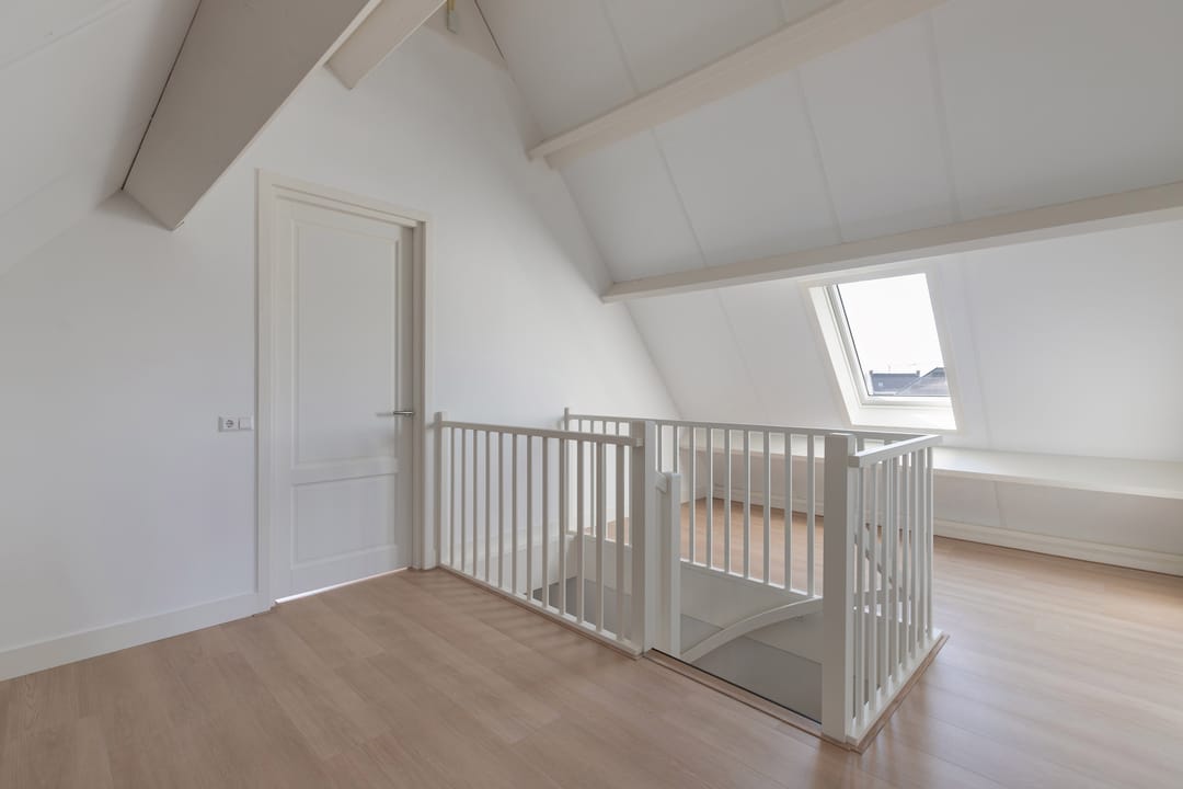 Foto 46 van Landgoedallee 23