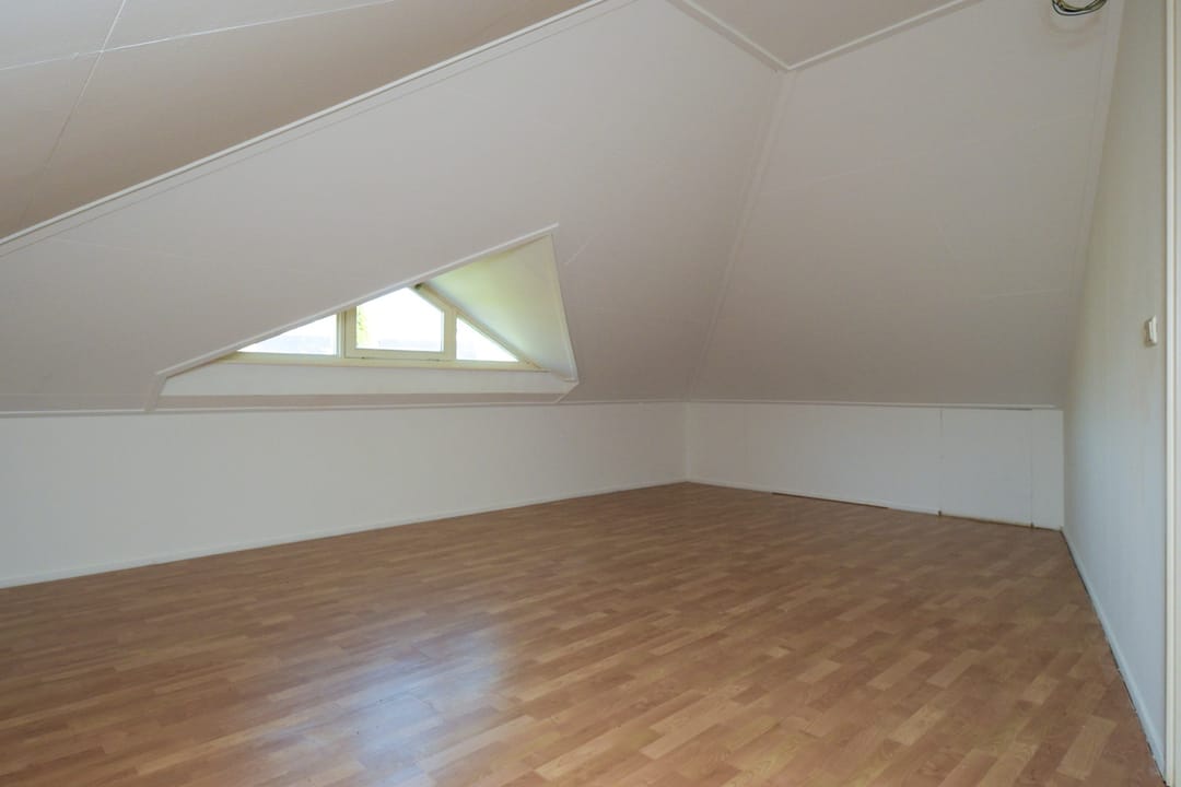 Photo 32 of Graanland 11