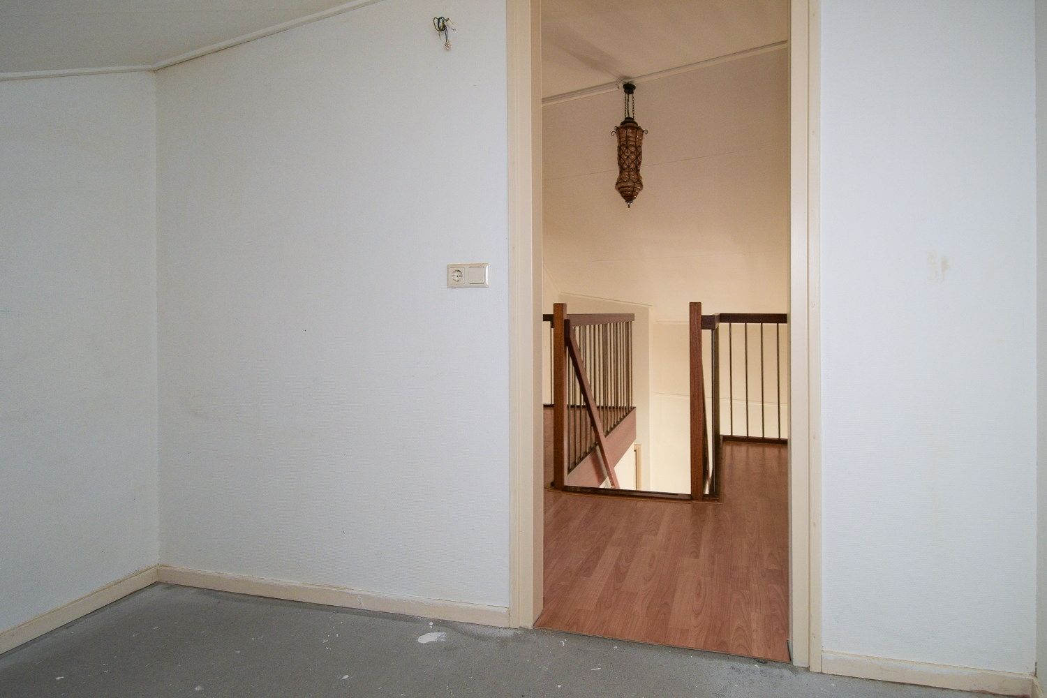 Photo 33 of Graanland 11