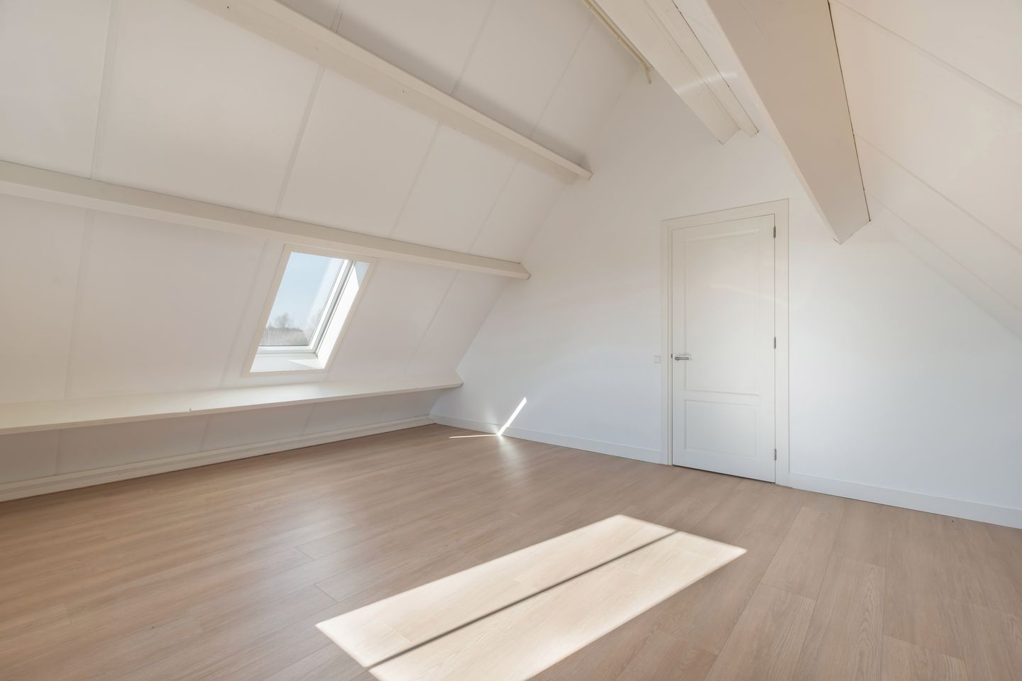 Foto 49 van Landgoedallee 23