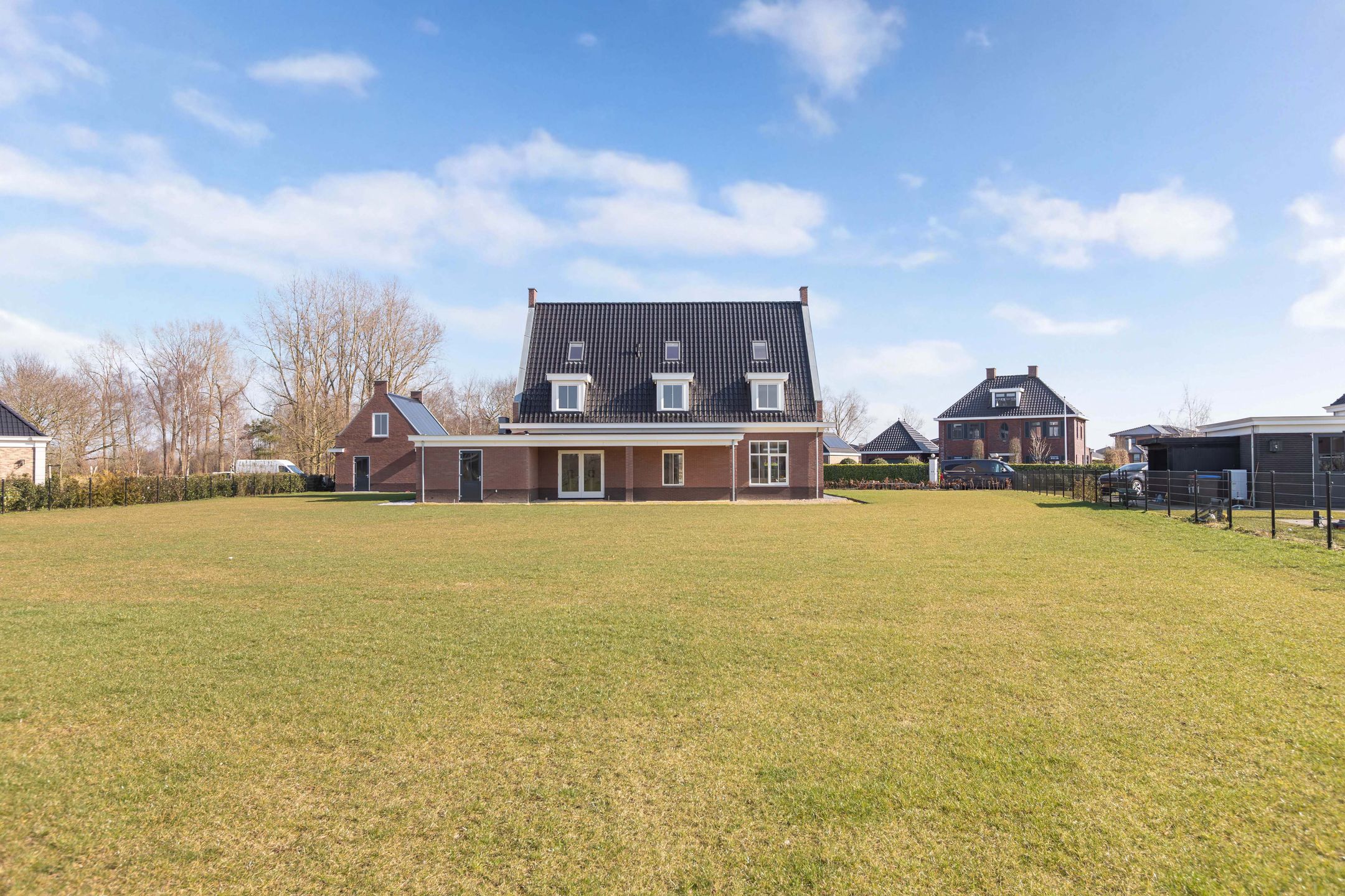 Foto 51 van Landgoedallee 23