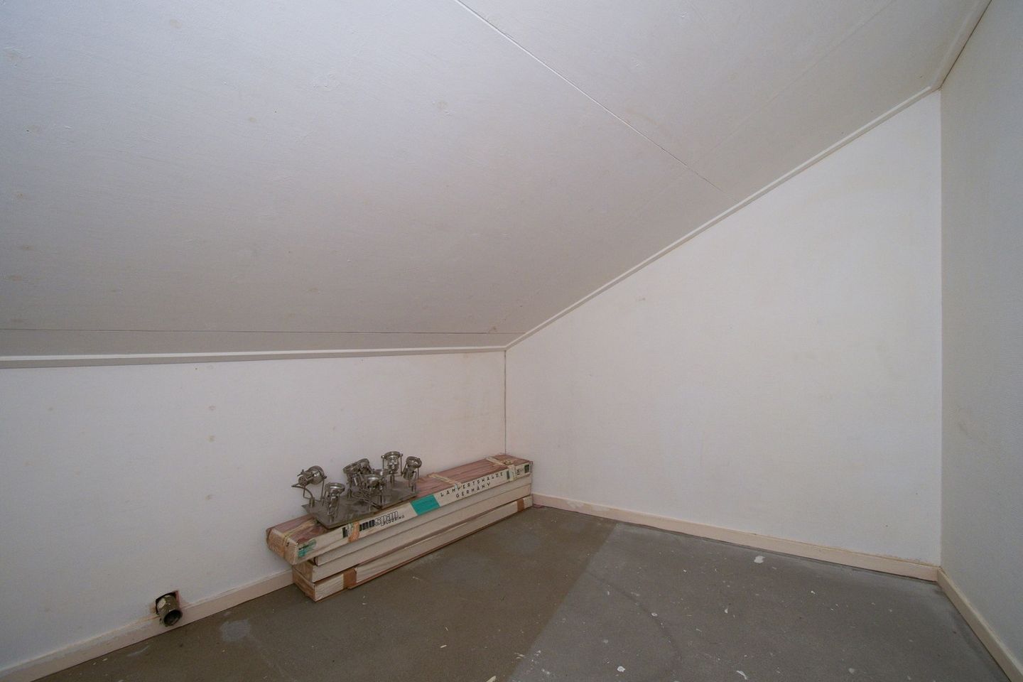 Photo 34 of Graanland 11