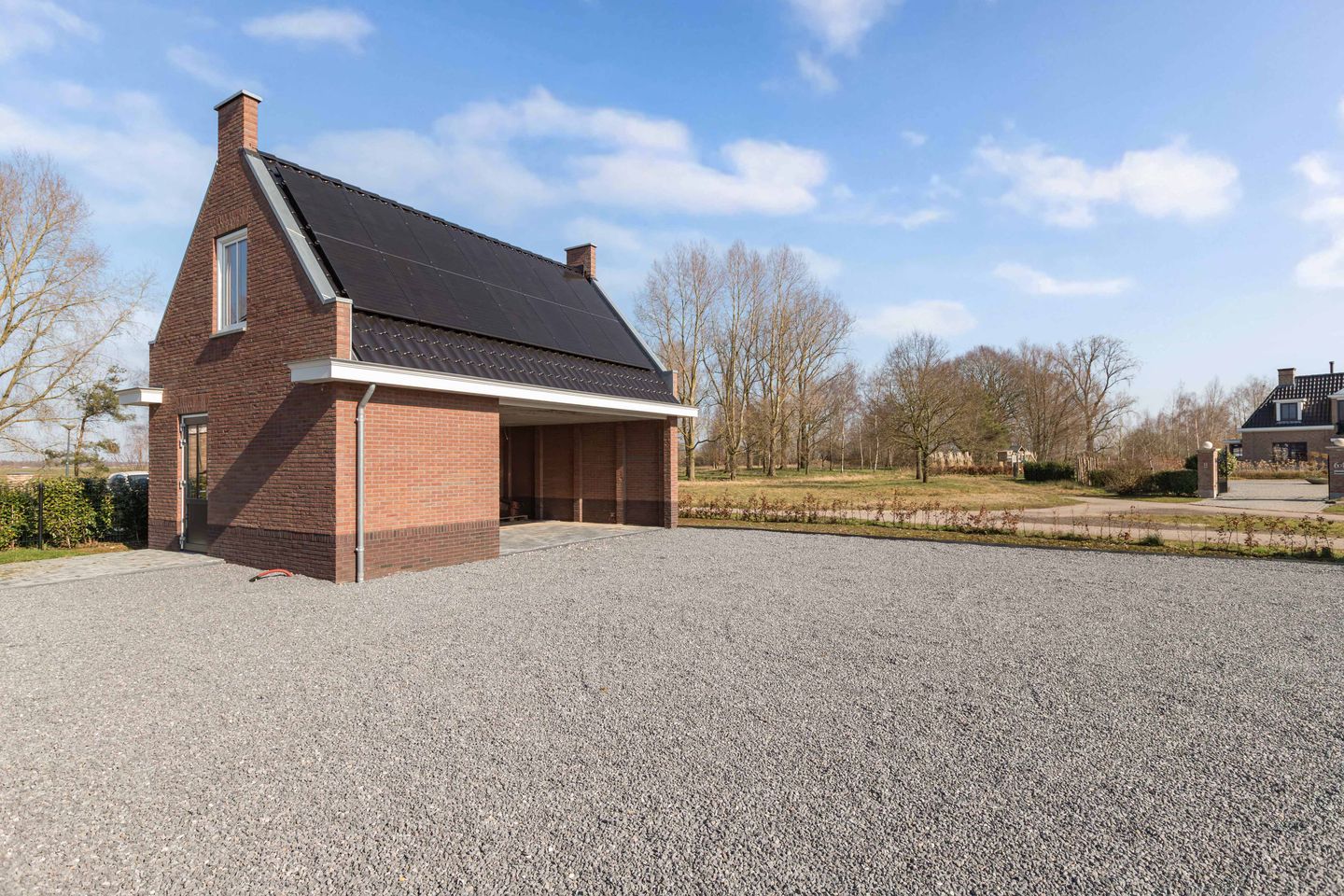 Foto 55 van Landgoedallee 23