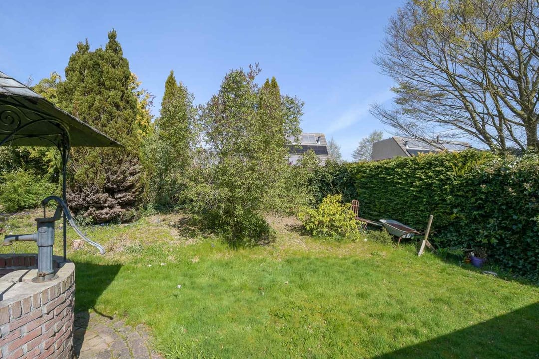 Photo 37 of Graanland 11