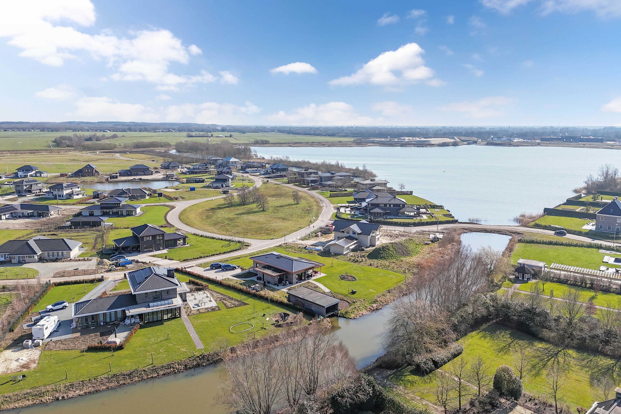 Foto 57 van Landgoedallee 23