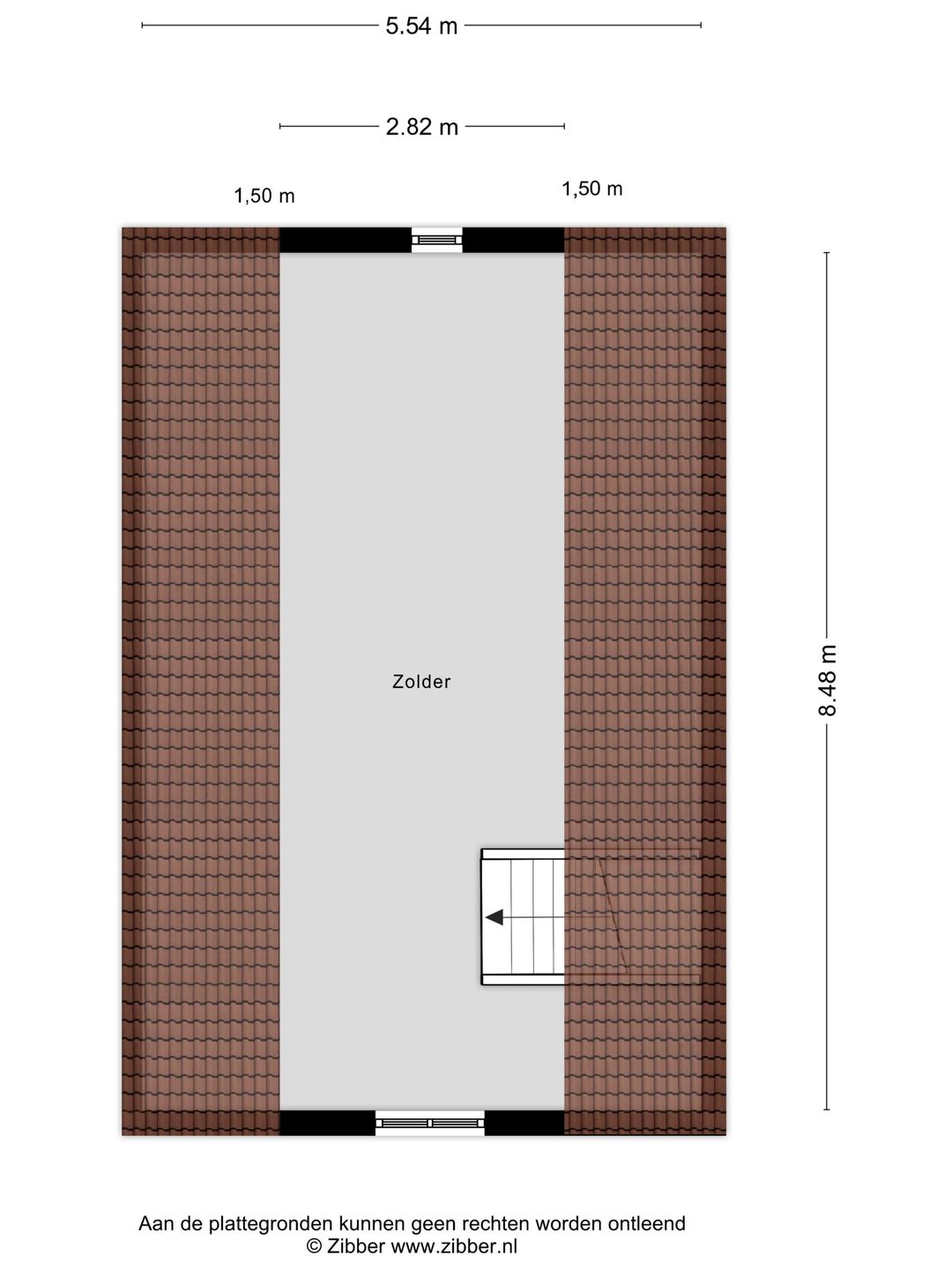 Foto 62 van Landgoedallee 23