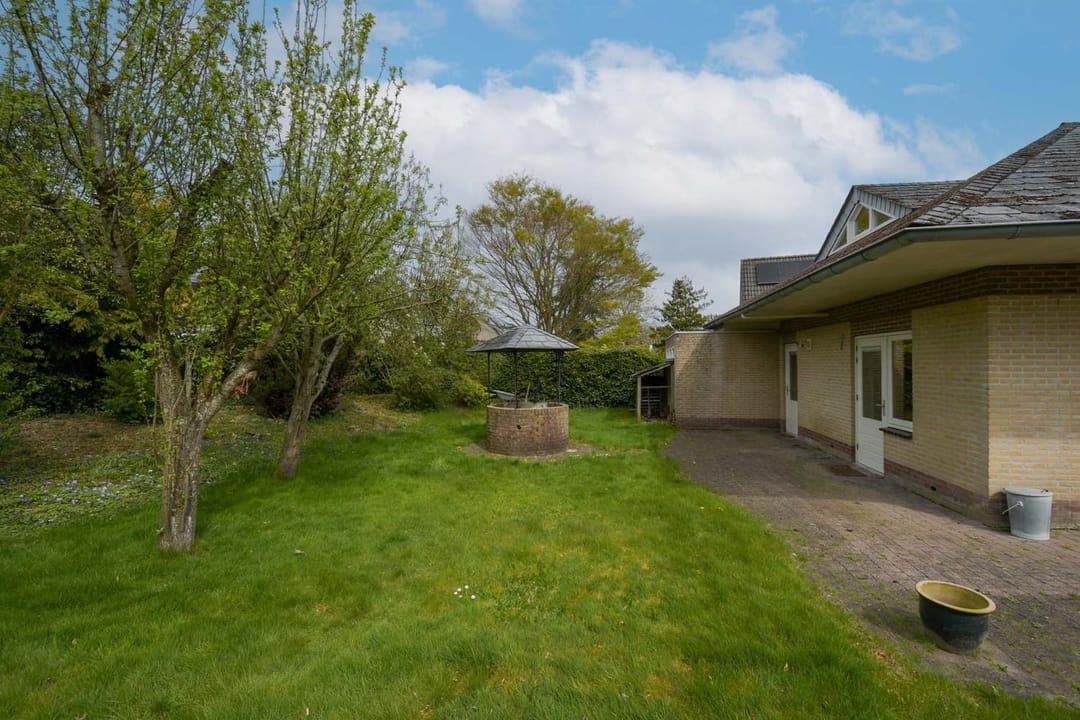 Photo 41 of Graanland 11