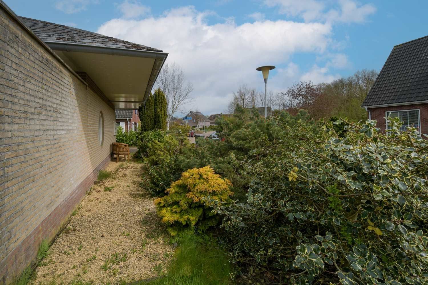 Photo 42 of Graanland 11