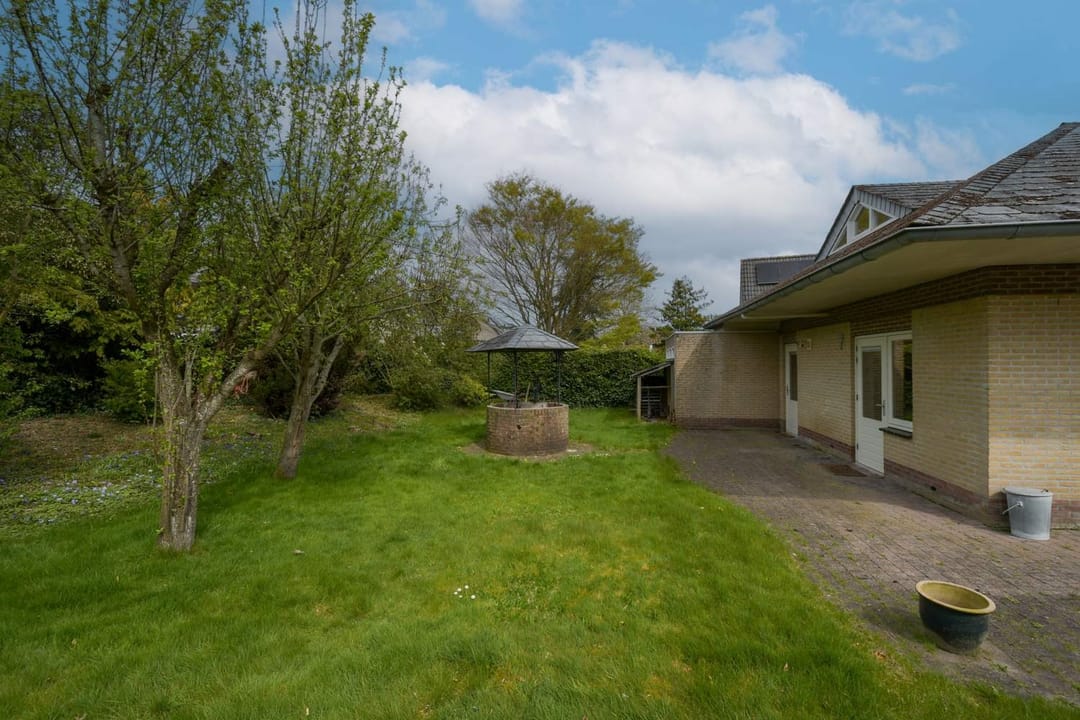 Photo 43 of Graanland 11