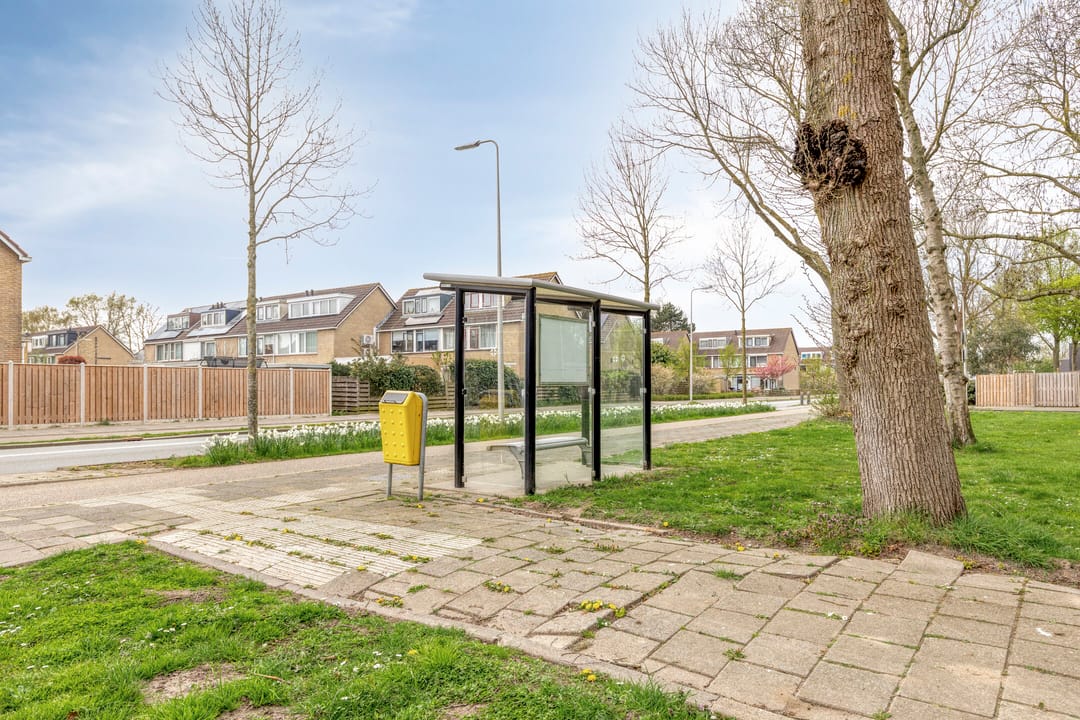 Foto 47 van Lauwers 66