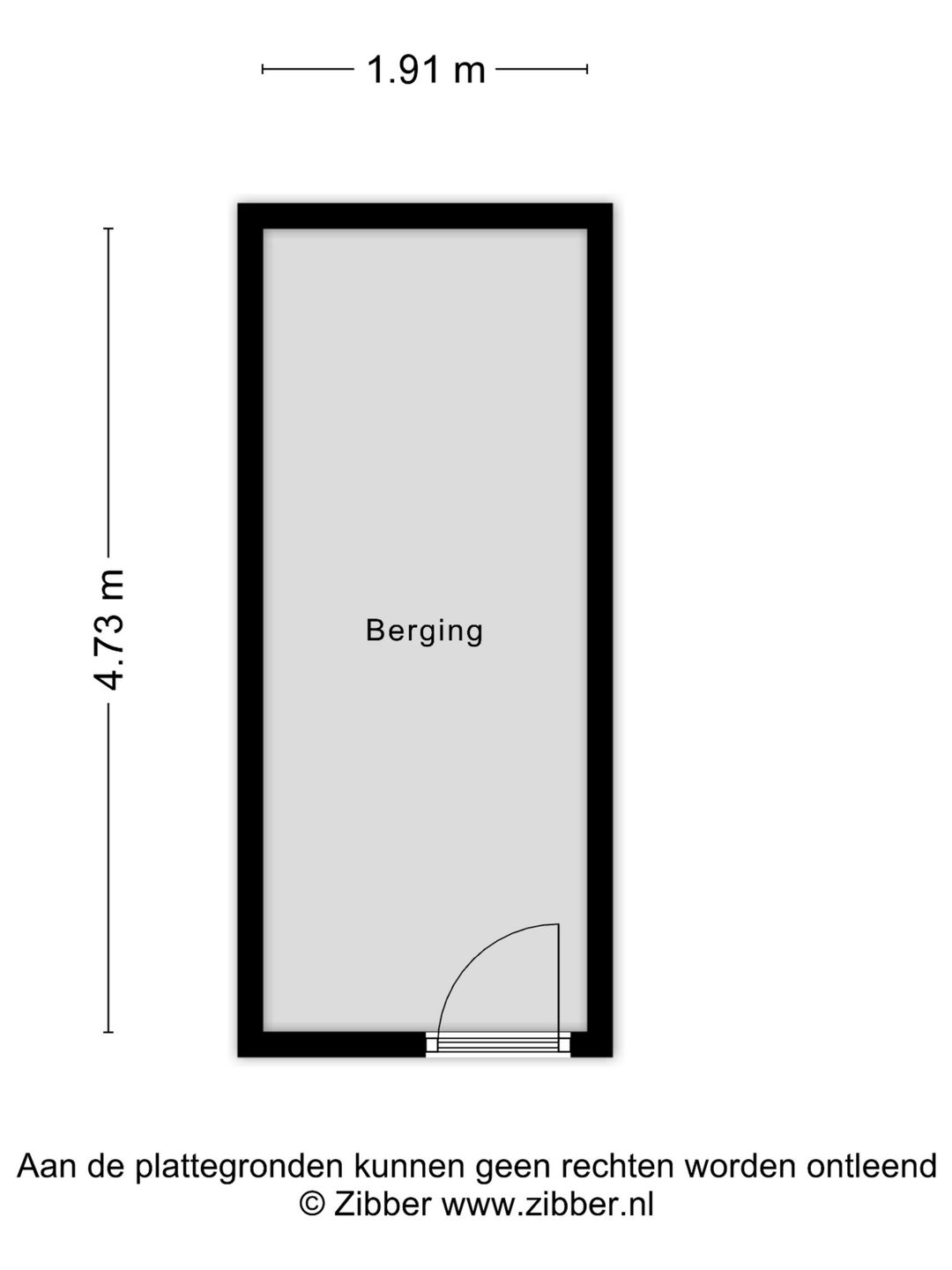 Foto 53 van Lauwers 66