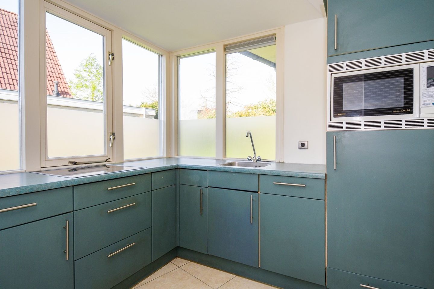 Photo 10 of Graanland 11