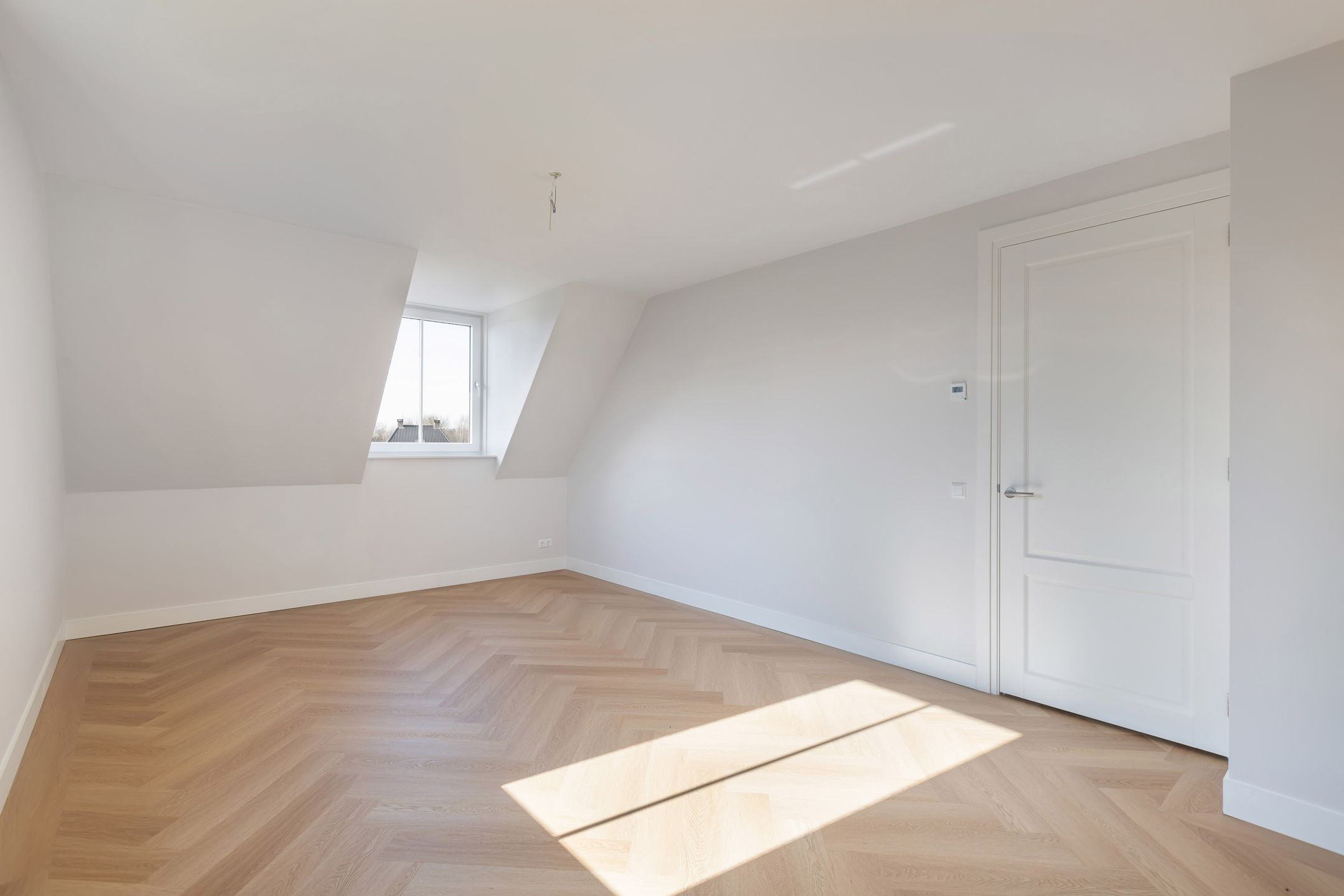 Foto 39 van Landgoedallee 23