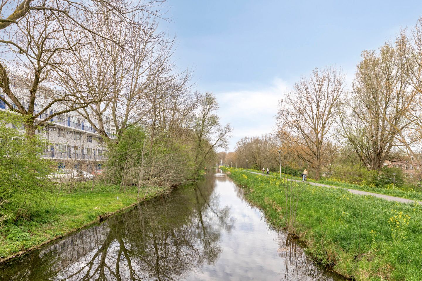 Foto 49 van Lauwers 66