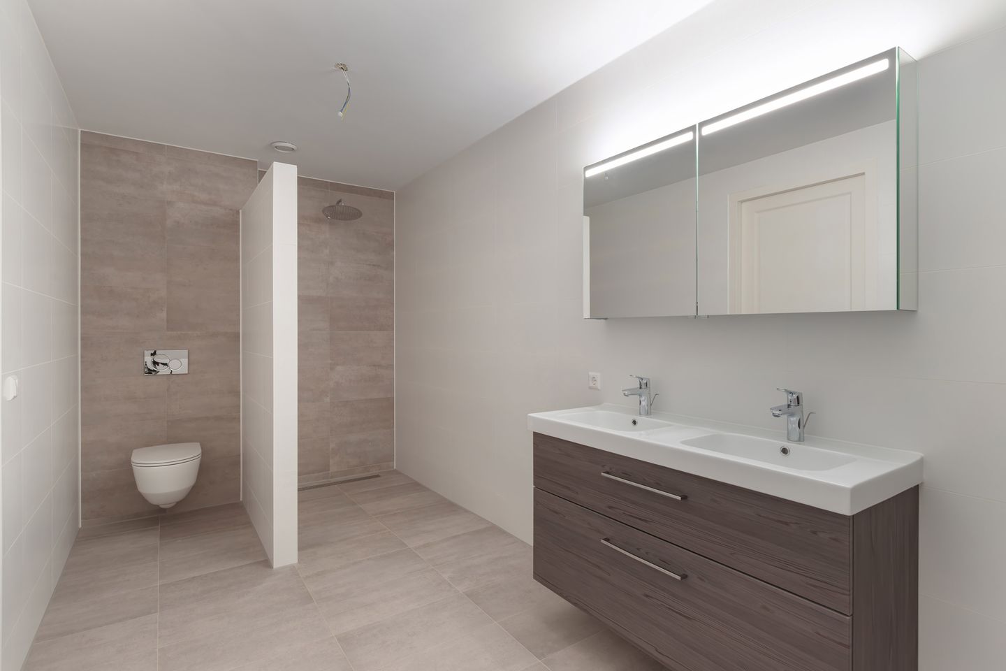 Foto 34 van Landgoedallee 23