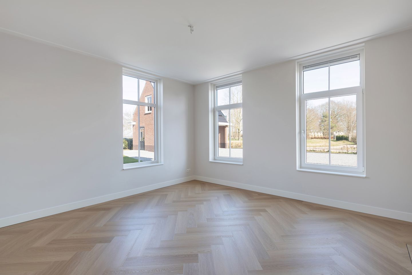 Foto 25 van Landgoedallee 23