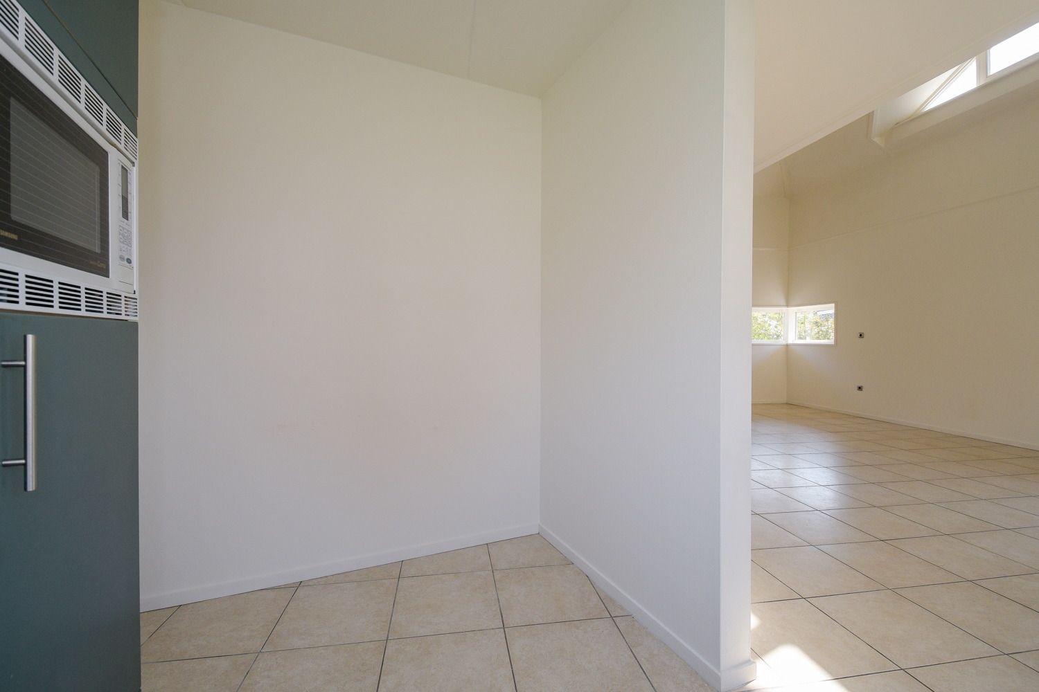 Photo 12 of Graanland 11