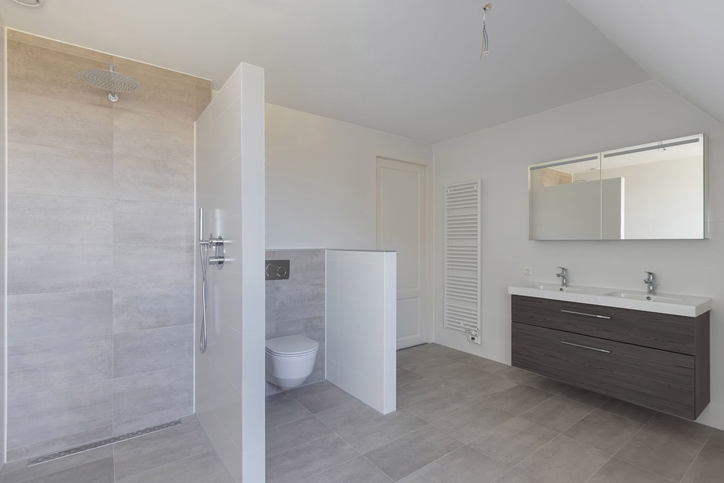 Foto 40 van Landgoedallee 23