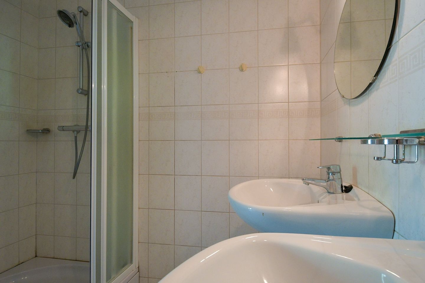 Photo 20 of Graanland 11