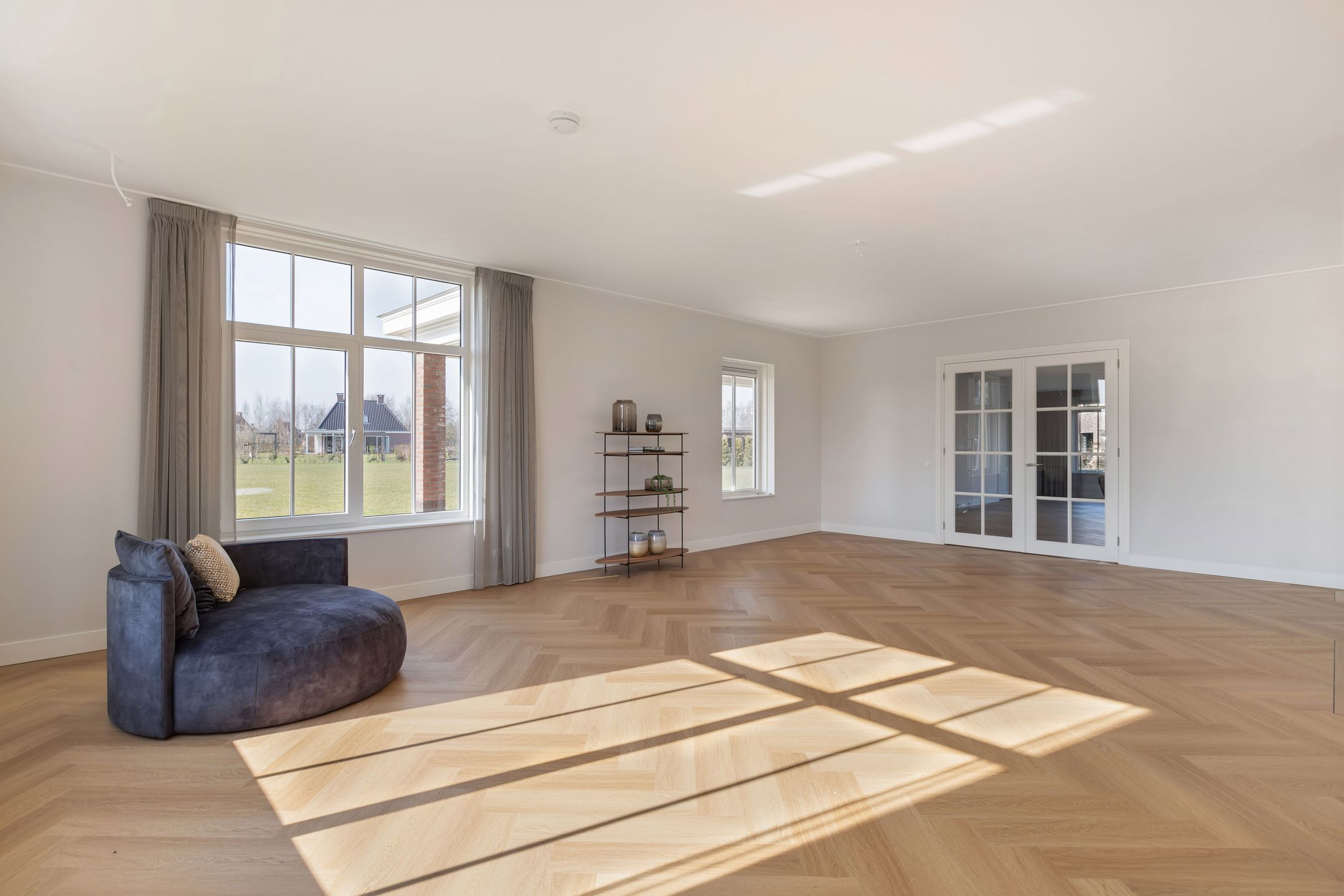 Foto 12 van Landgoedallee 23