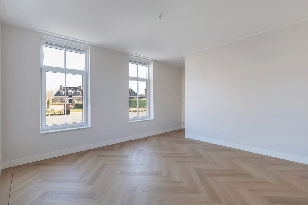 Foto 26 van Landgoedallee 23