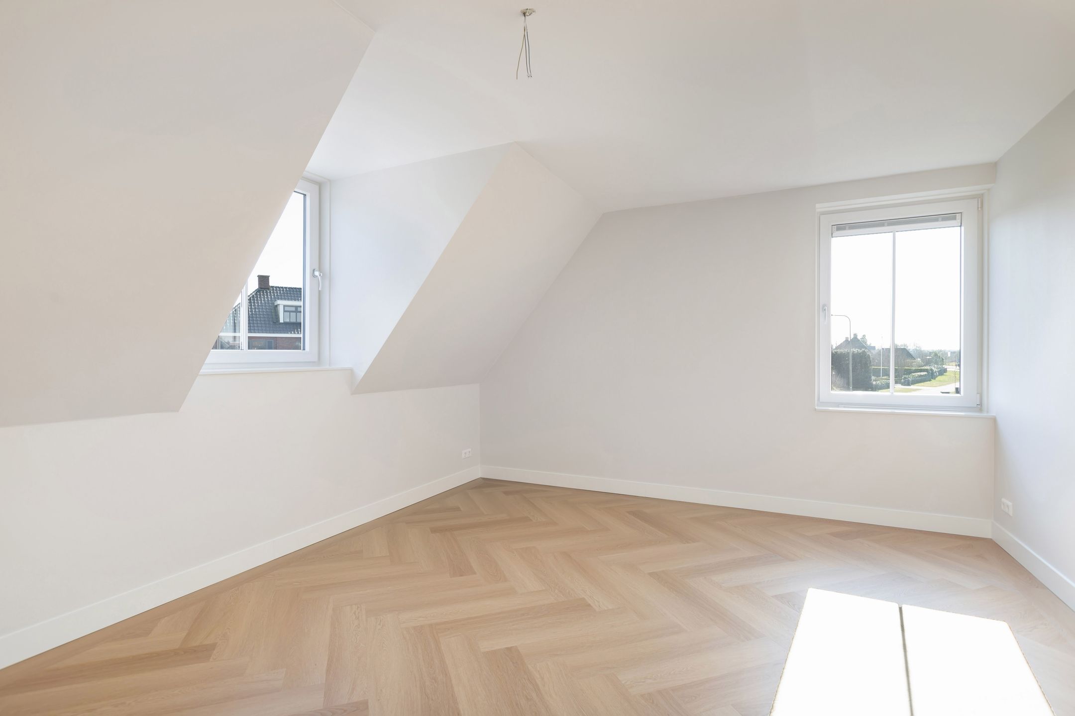 Foto 36 van Landgoedallee 23