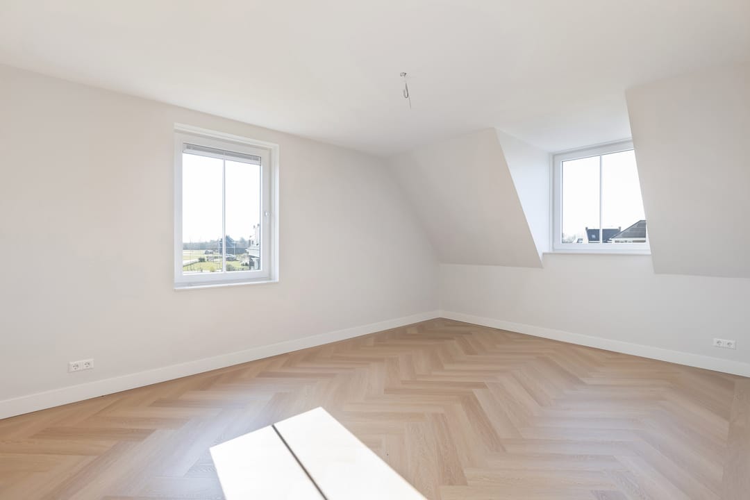 Foto 38 van Landgoedallee 23