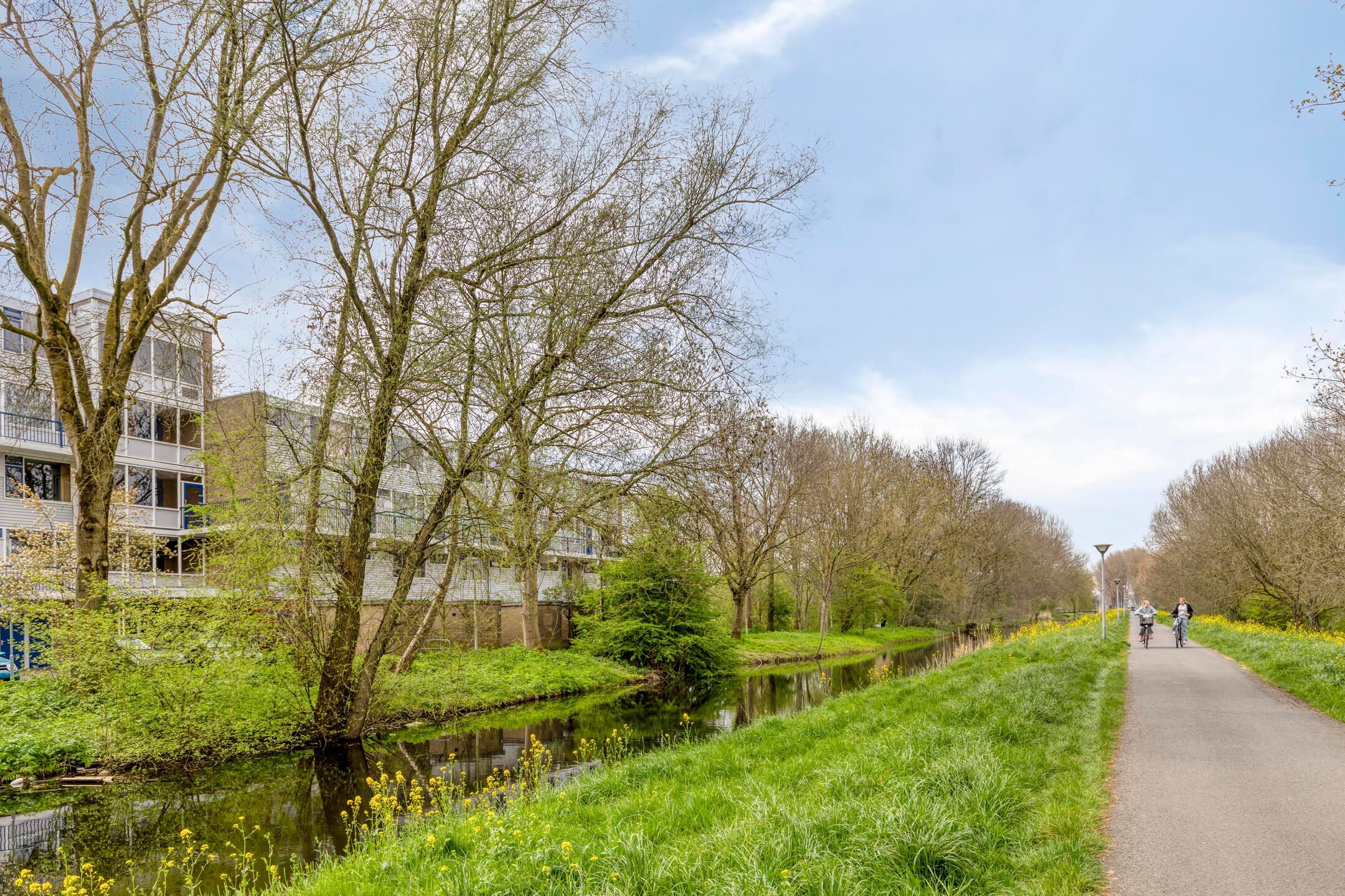 Foto 42 van Lauwers 66