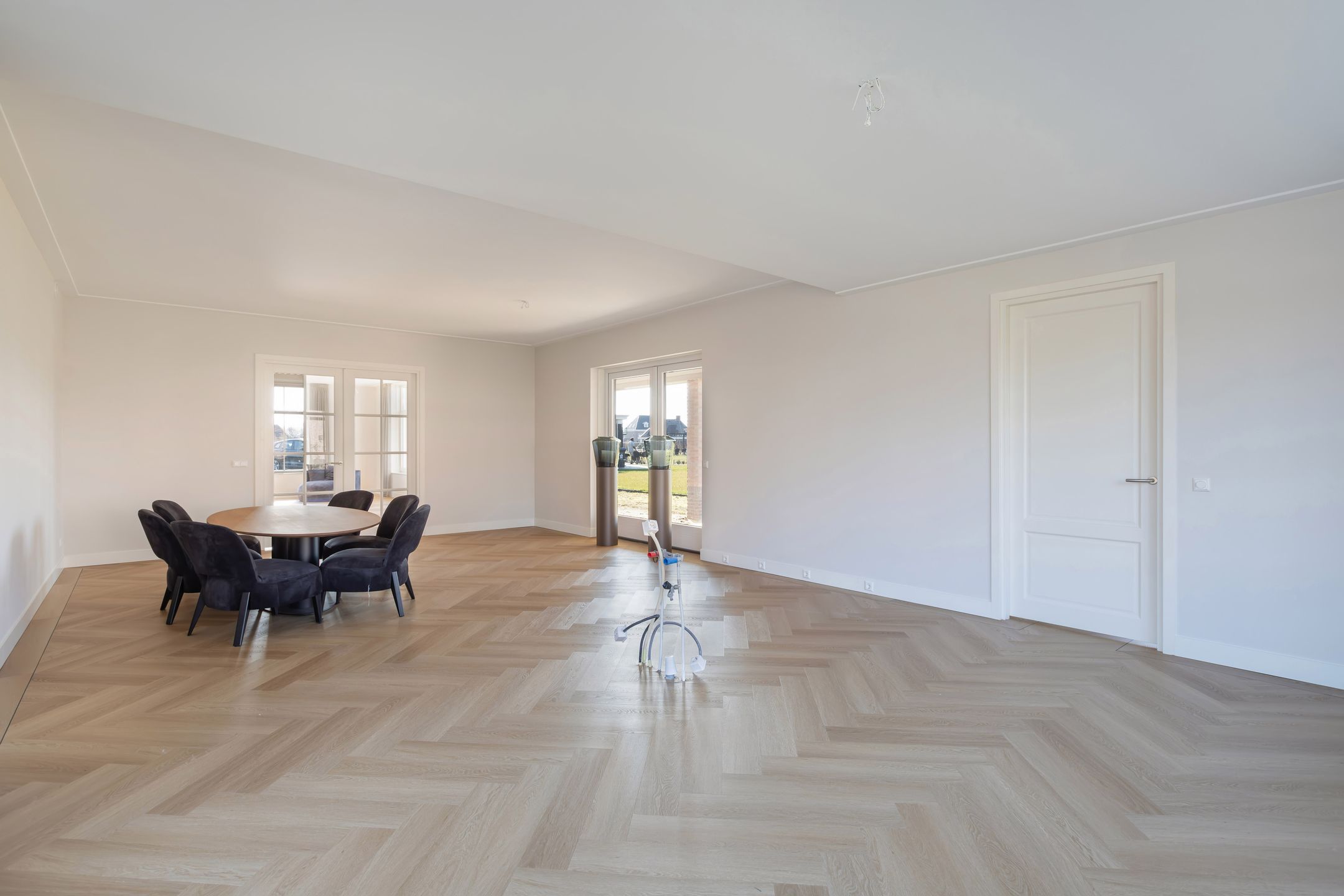 Foto 18 van Landgoedallee 23