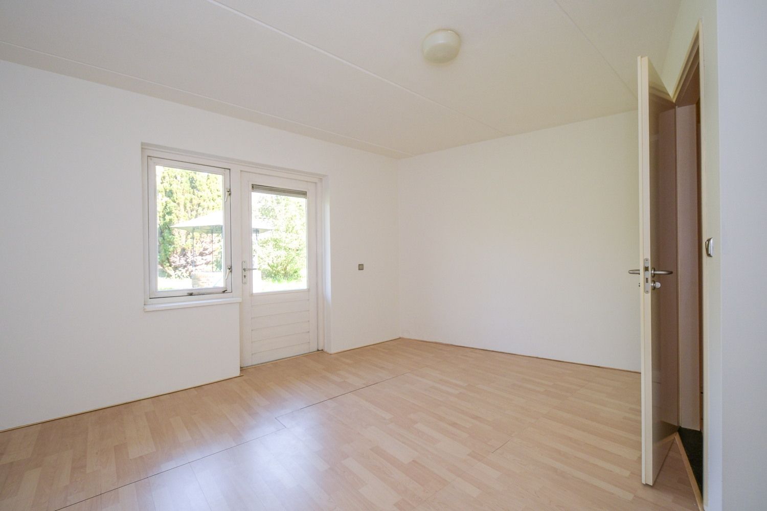 Photo 18 of Graanland 11