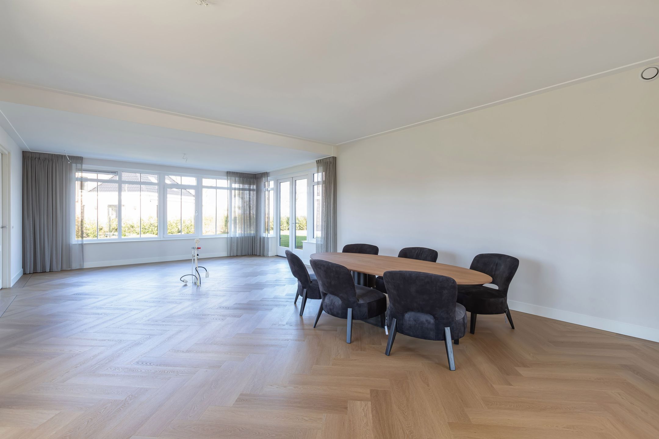 Foto 15 van Landgoedallee 23