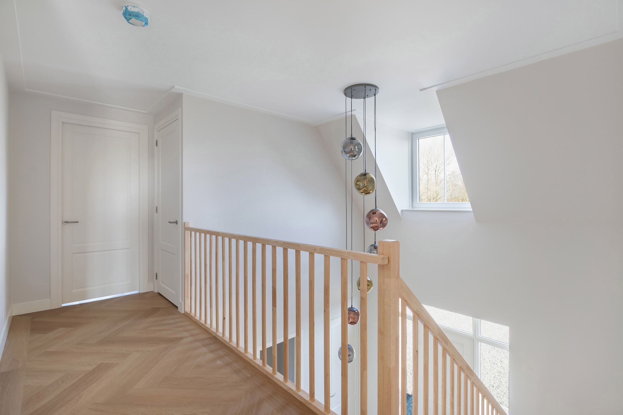 Foto 27 van Landgoedallee 23