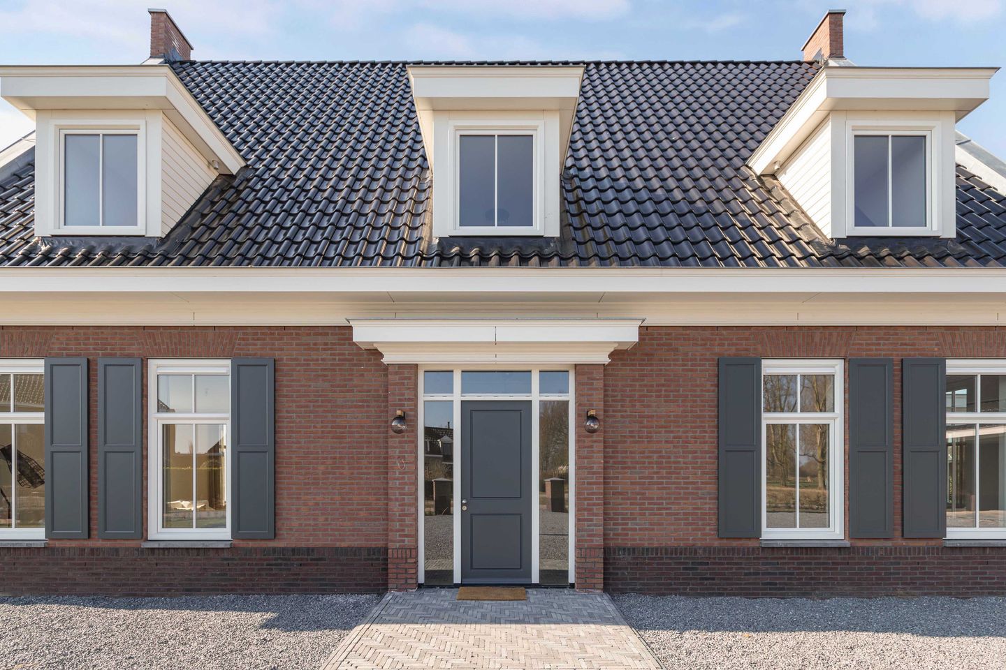 Foto 5 van Landgoedallee 23