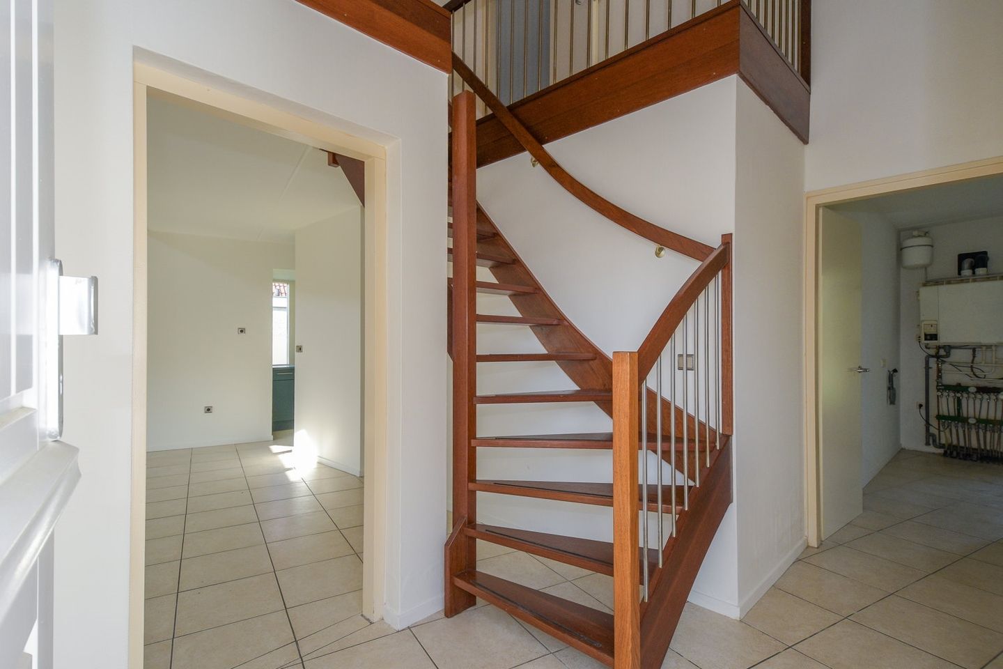 Photo 5 of Graanland 11