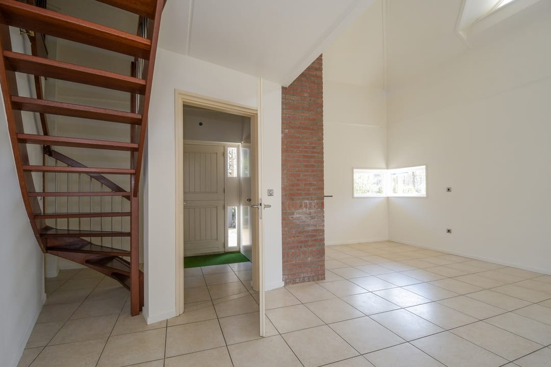 Photo 22 of Graanland 11