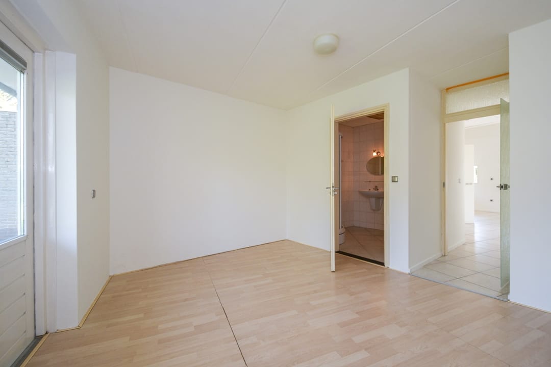 Photo 16 of Graanland 11